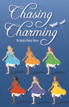CHASING CHARMING